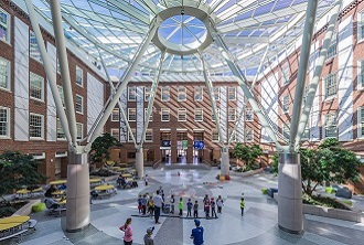 Structural Engineering Analysis and Design