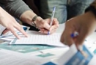 Retrofitting Analysis + Design